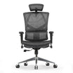 Sihoo M90C Ergonomic home office chair