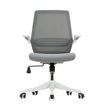 Sihoo M76 office chair