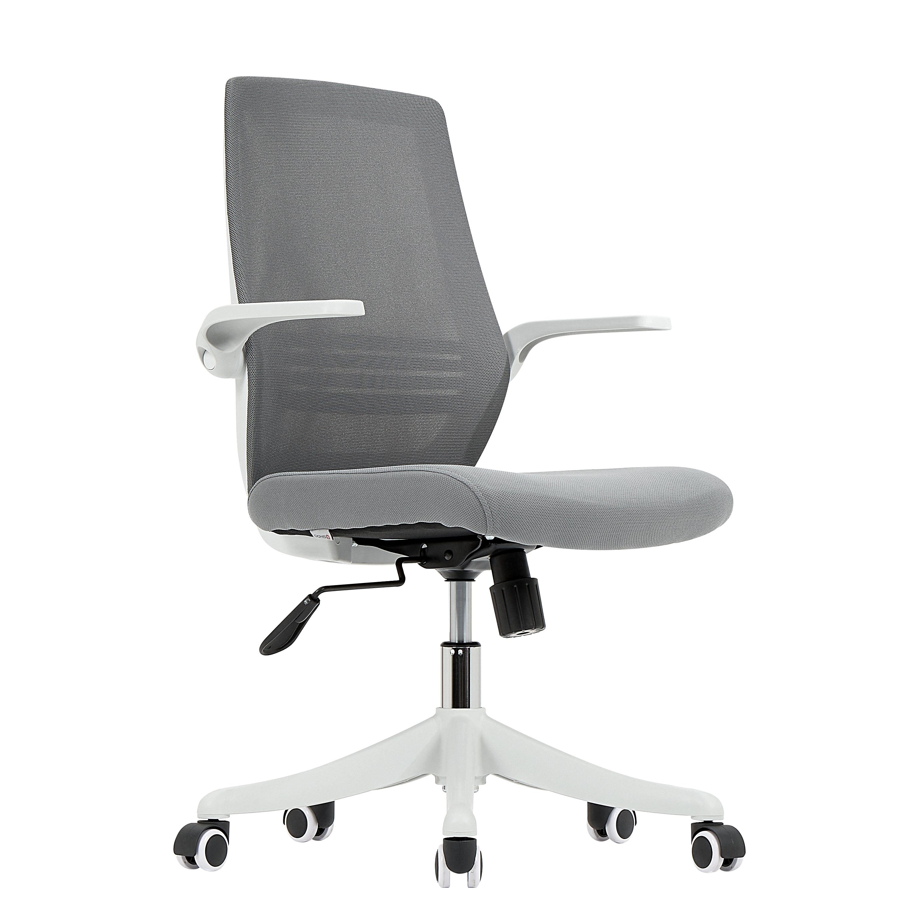 M76 Ergonomic office chair