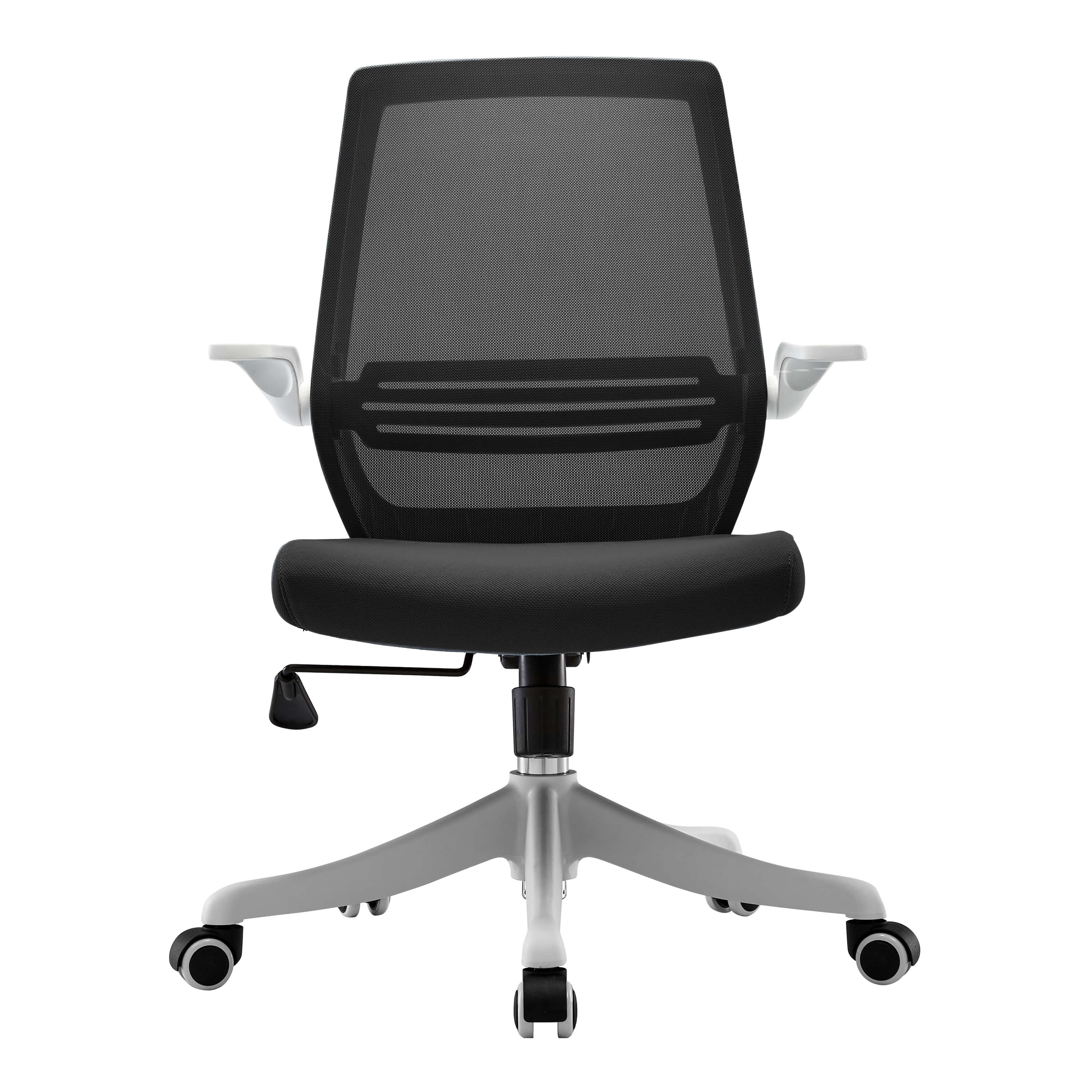 Sihoo M76 Ergonomic office chair