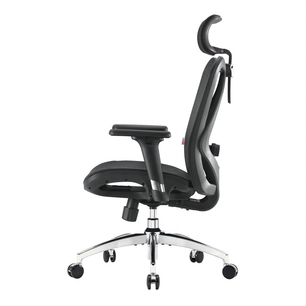 M57 ergonomic office chair